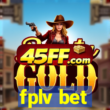fplv bet